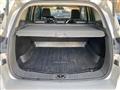 FORD KUGA (2012) 2.0 TDCi 136 CV 4WD Titanium DPF