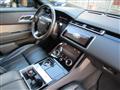 LAND ROVER RANGE ROVER VELAR 2.0D I4 240 CV R-Dynamic S * 103.000 KM REALI *