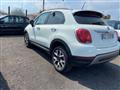 FIAT 500X 2.0 mjt Cross Plus 4x4 140cv auto