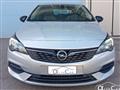 OPEL ASTRA 1.5 CDTI 122 CV S&S 5 porte Business Elegance