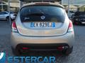 LANCIA YPSILON 1.3 MJT 16V 95CV 5 porte S&S Gold