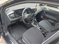 VOLKSWAGEN POLO 1.6 TDI 95 CV NEOPATENTATI DSG