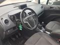 OPEL MERIVA 1.7 CDTI 110CV b-color Panoramic