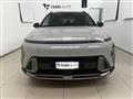 HYUNDAI KONA HYBRID HEV 1.6 DCT XLine Tech