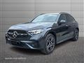 MERCEDES GLC SUV d 4Matic Mild Hybrid AMG Premium Plus