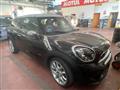 MINI PACEMAN Cooper SD Paceman ALL4