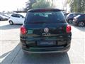 FIAT 500L 1.6 Multijet 120 CV Cross