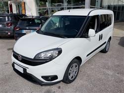 FIAT DOBLÒ 1.6 MJT 105CV PC Combi N1