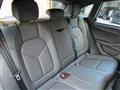 PORSCHE MACAN 2.0 PDK * 141.000 KM REALI *