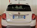 FIAT 500X 1.6 MultiJet 120 CV Cross