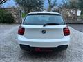 BMW SERIE 1 i 218CV M-Sport 3porte MANUALE ! STUPENDA !