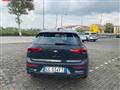 VOLKSWAGEN GOLF 1.0 TSI EVO Life