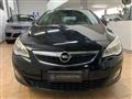 OPEL Astra 5p 1.7 cdti Cosmo 110cv