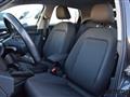 AUDI A1 SPORTBACK 30 1.0 Tfsi S-tronic