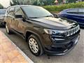 JEEP Compass 1.6 mjt Limited 2wd 130cv