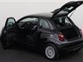 FIAT 500 ELECTRIC Action Berlina 23,8 kWh