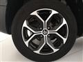 CITROEN C3 AIRCROSS BlueHDi 110 S&S Shine