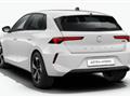 OPEL NEW ASTRA HYBRID 1.6 Plug-in Hybrid 180 CV AT8 Edition