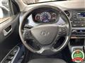 HYUNDAI I10 1.0 MPI Comfort Adatta Neo Patentati