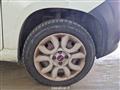 FIAT PANDA VAN Panda 1.3 MJT S&S 4x4 Pop Climbing Van 2 posti