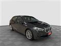 BMW SERIE 1 Serie 1 i 5p. Msport