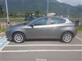 ALFA ROMEO GIULIETTA 1.6 JTDm TCT 120 CV Business