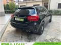 MERCEDES CLASSE GLA CDI Automatic 4Matic Sport