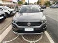 VOLKSWAGEN T-Roc 2.0 tdi ADVANCE 4motion dsg FULL OPTIONAL GARANTIT