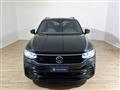 VOLKSWAGEN TIGUAN 2.0 TDI 150 CV SCR DSG R-Line