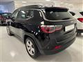 JEEP COMPASS 1.6 mjt Longitude 2wd 120cv my19