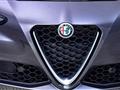 ALFA ROMEO GIULIA 2.2 Turbodiesel 190 CV AT8 Ti