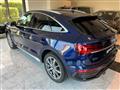 AUDI Q5 SPORTBACK 35 TDI S-TRONIC S-LINE 163CV