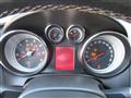 OPEL ASTRA 1.6 CDTI 110cv Cosmo SW - EUTO 6/B - "DA VETRINA"