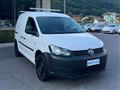 VOLKSWAGEN CADDY FURGONE VAN Autocarro (NO IVA ESPOSTA)