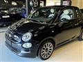 FIAT 500 1.0 Hybrid Dolcevita full optional