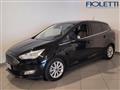 FORD C-MAX 1.5 TDCi 120CV Start&Stop Titanium