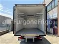 MERCEDES SPRINTER Coibentato Isotermico Frigorifero