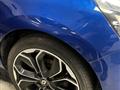 RENAULT CLIO SPORTER Sporter dCi 8V 75 CV Business