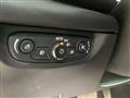 OPEL INSIGNIA 2.0 CDTI S&S aut. Sports Tourer Innovation