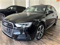 AUDI A3 SPORTBACK A3 SPB 30 TDI S tronic Design