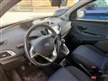 LANCIA YPSILON 1.0 FireFly 5 porte S&S Hybrid Ecochic Gold