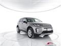 LAND ROVER DISCOVERY SPORT 2.0D I4-L.Flw 150 CV AWD Auto