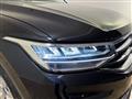 VOLKSWAGEN TIGUAN 2.0 TDI 150 CV SCR DSG Life