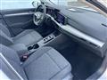 VOLKSWAGEN Golf 1.0 eTSI EVO DSG Life