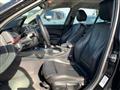 BMW SERIE 3 TOURING D TOURING SPORT 190CV AUTOM NAVI CAM"19 ITALIA