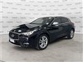 INFINITI Q30 1.5 diesel Business Executive