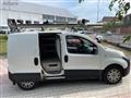 FIAT FIORINO 1.3 MJT 95CV Furgone Adventure E5+