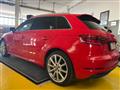 AUDI A3 1.4 tfsi e-tron Ambition 150cv s-tronic