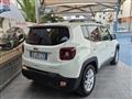 JEEP Renegade 1.6 Mjt 130 CV 80th Anniversary