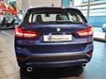 BMW X1 sDrive18d Business Advantage